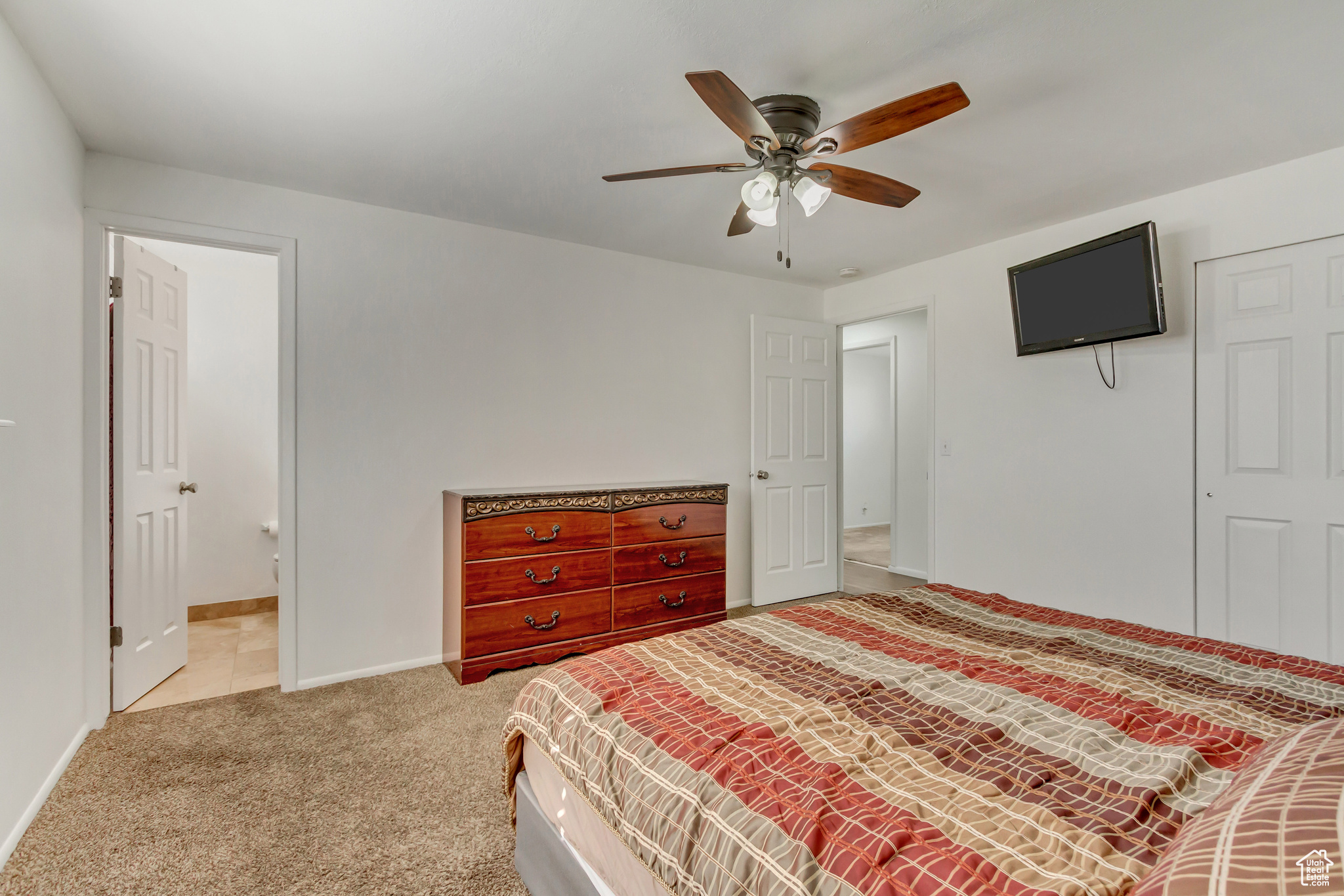 2179 W Arthur Dr, West Jordan, Utah image 9