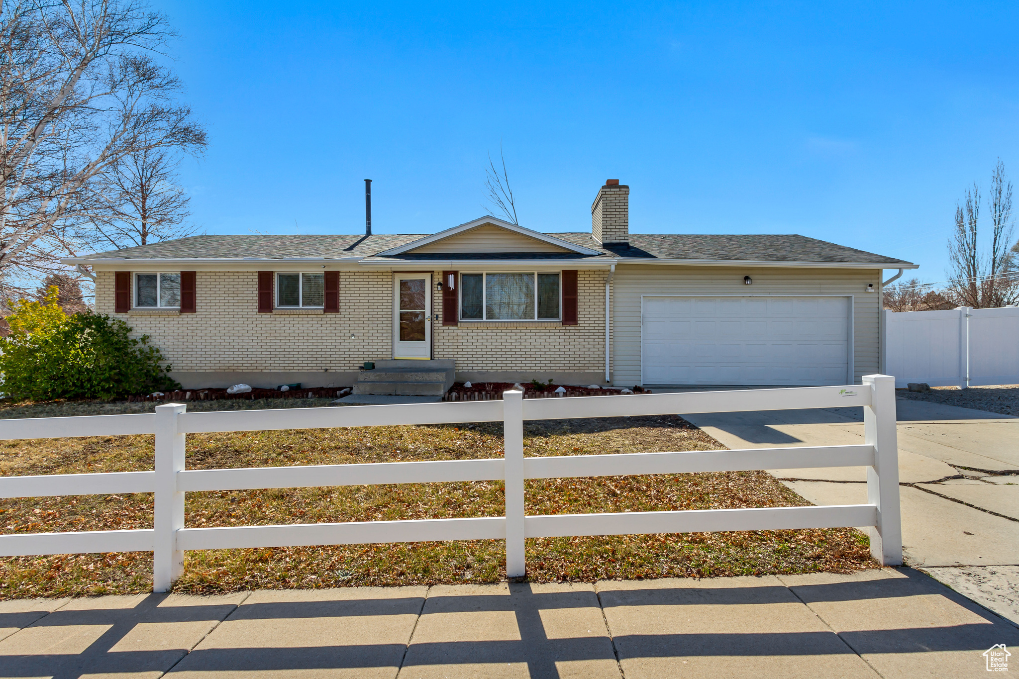 2179 W Arthur Dr, West Jordan, Utah image 1