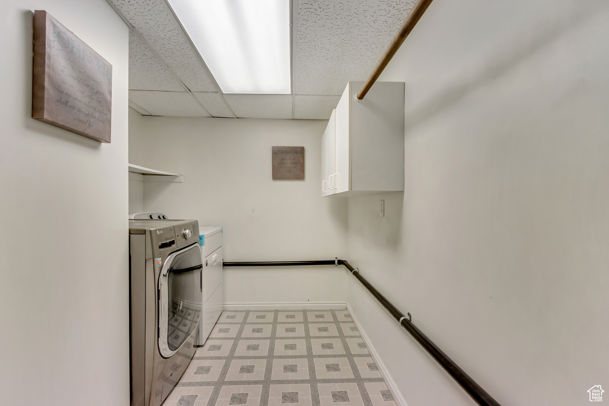 2179 W Arthur Dr, West Jordan, Utah image 20