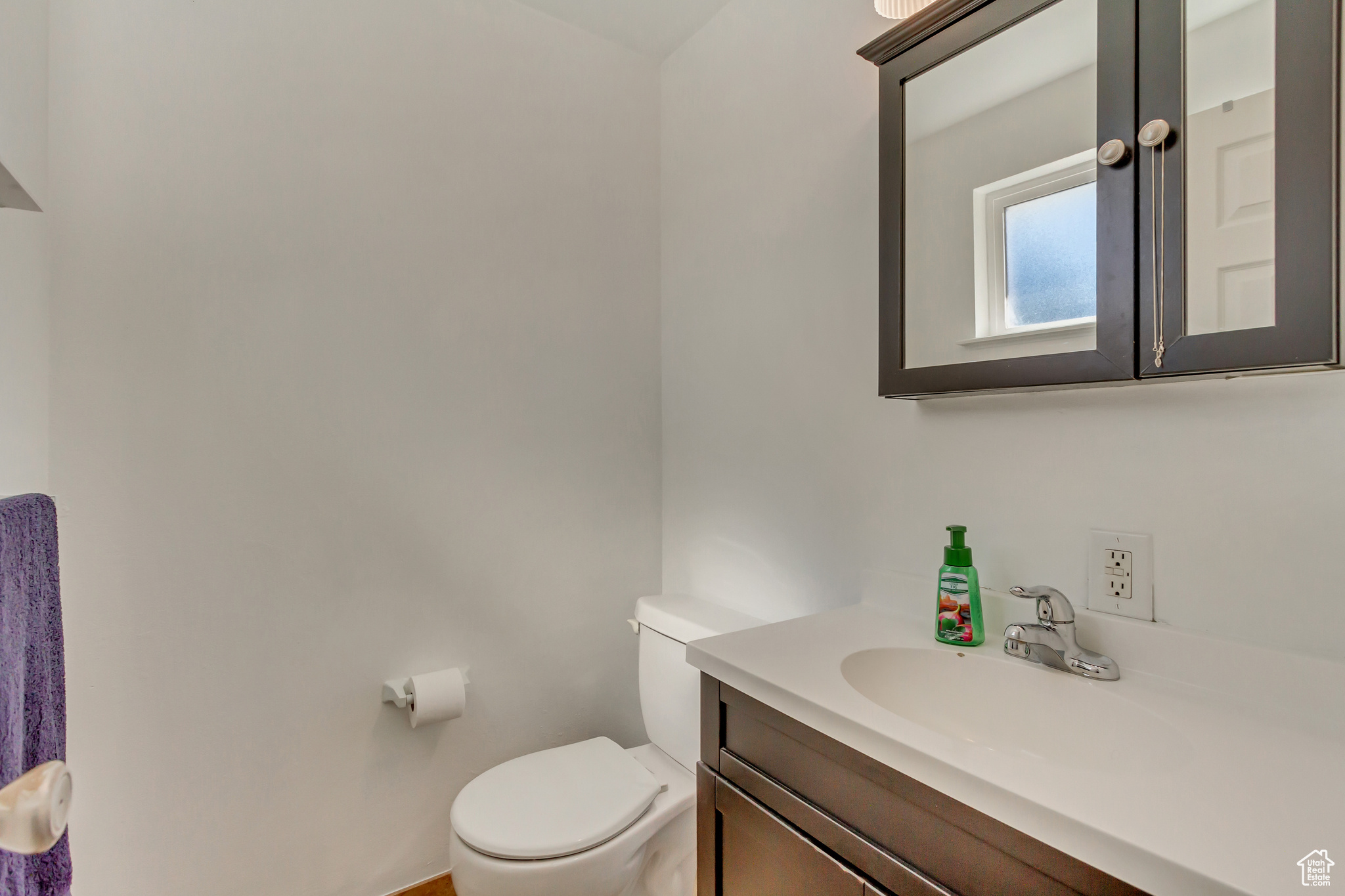 2179 W Arthur Dr, West Jordan, Utah image 11