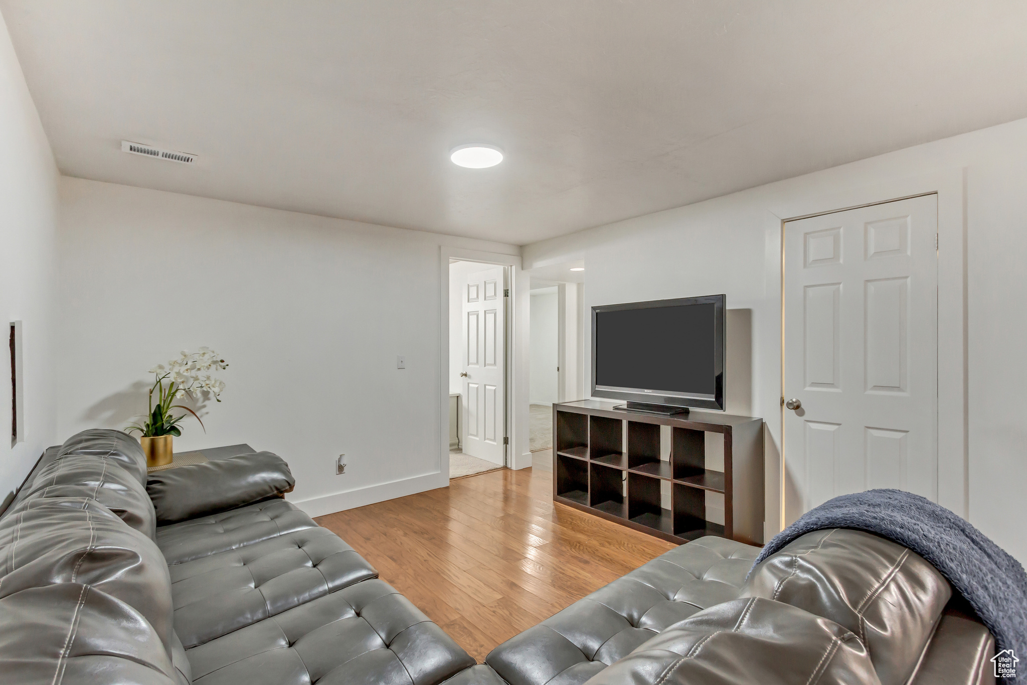 2179 W Arthur Dr, West Jordan, Utah image 17