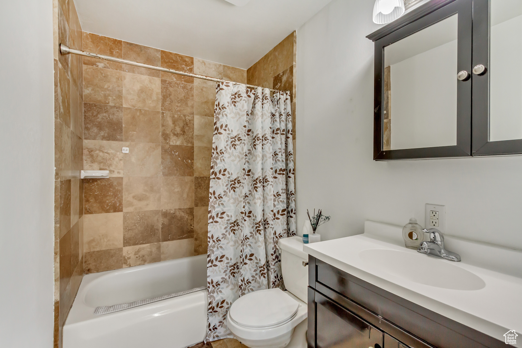 2179 W Arthur Dr, West Jordan, Utah image 13