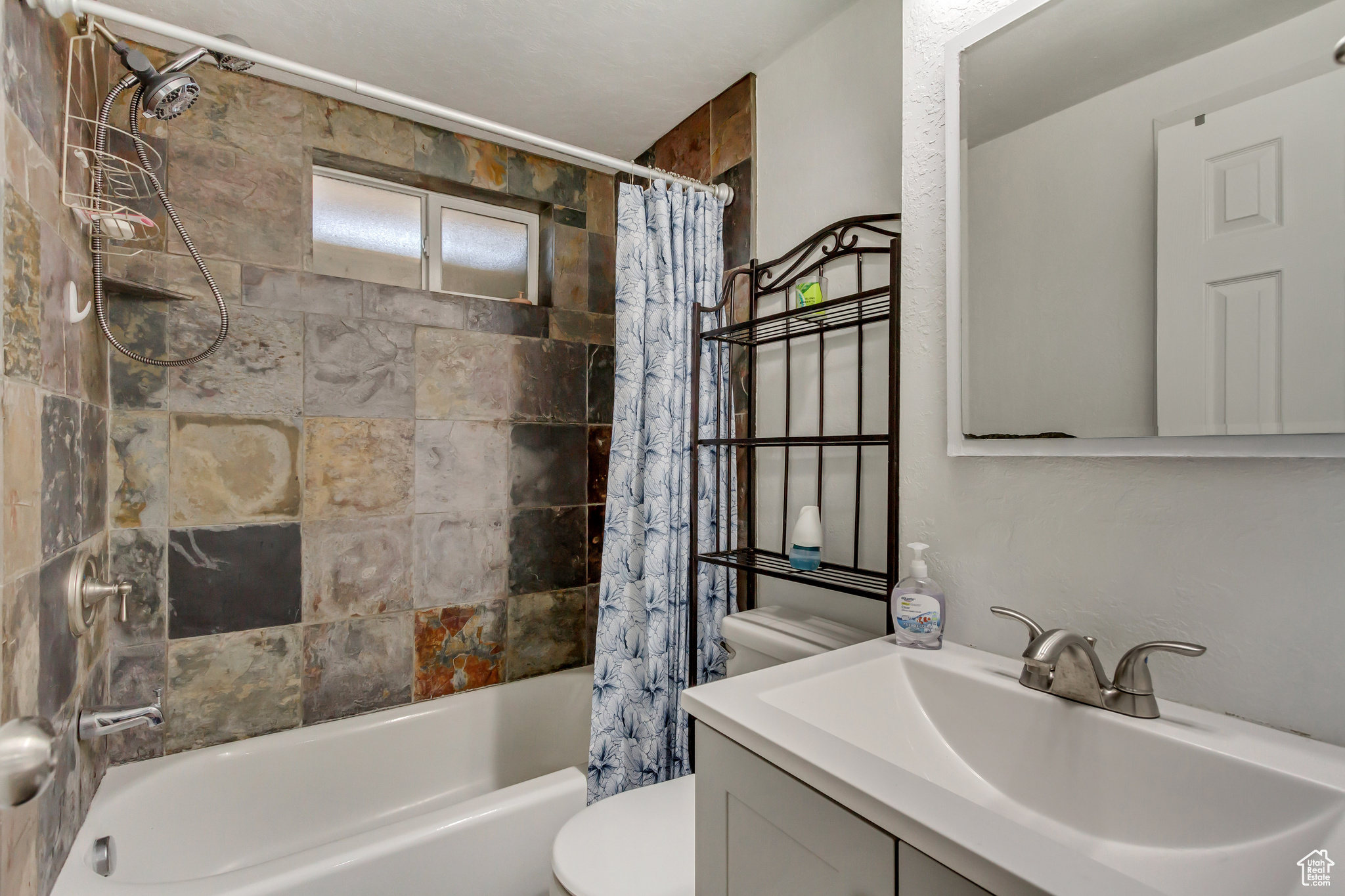 2179 W Arthur Dr, West Jordan, Utah image 23