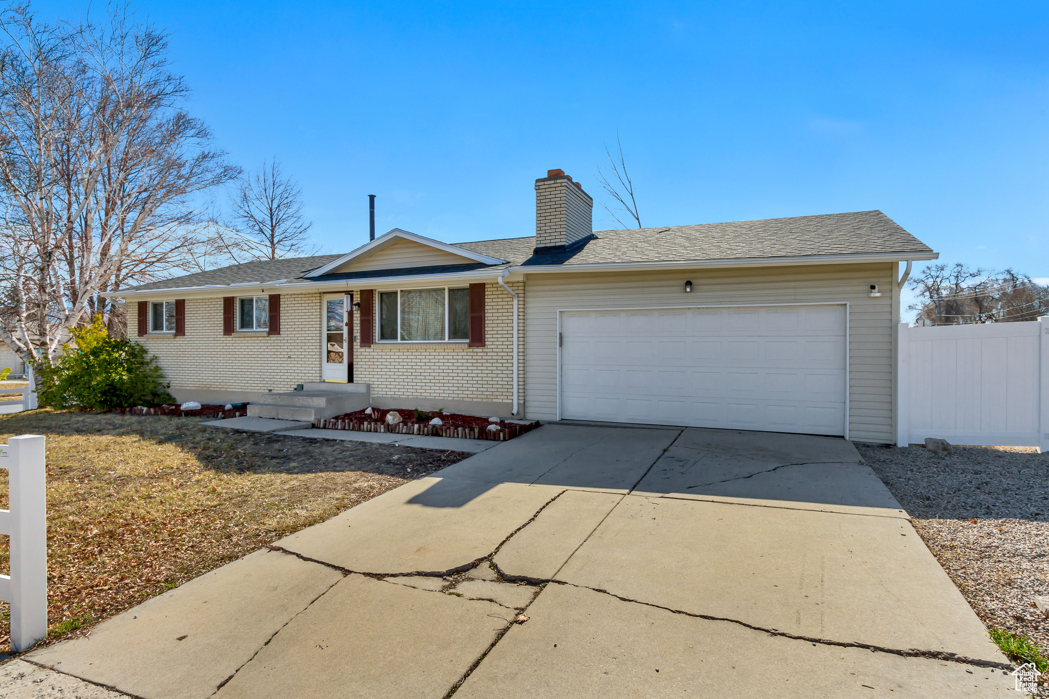 2179 W Arthur Dr, West Jordan, Utah image 5