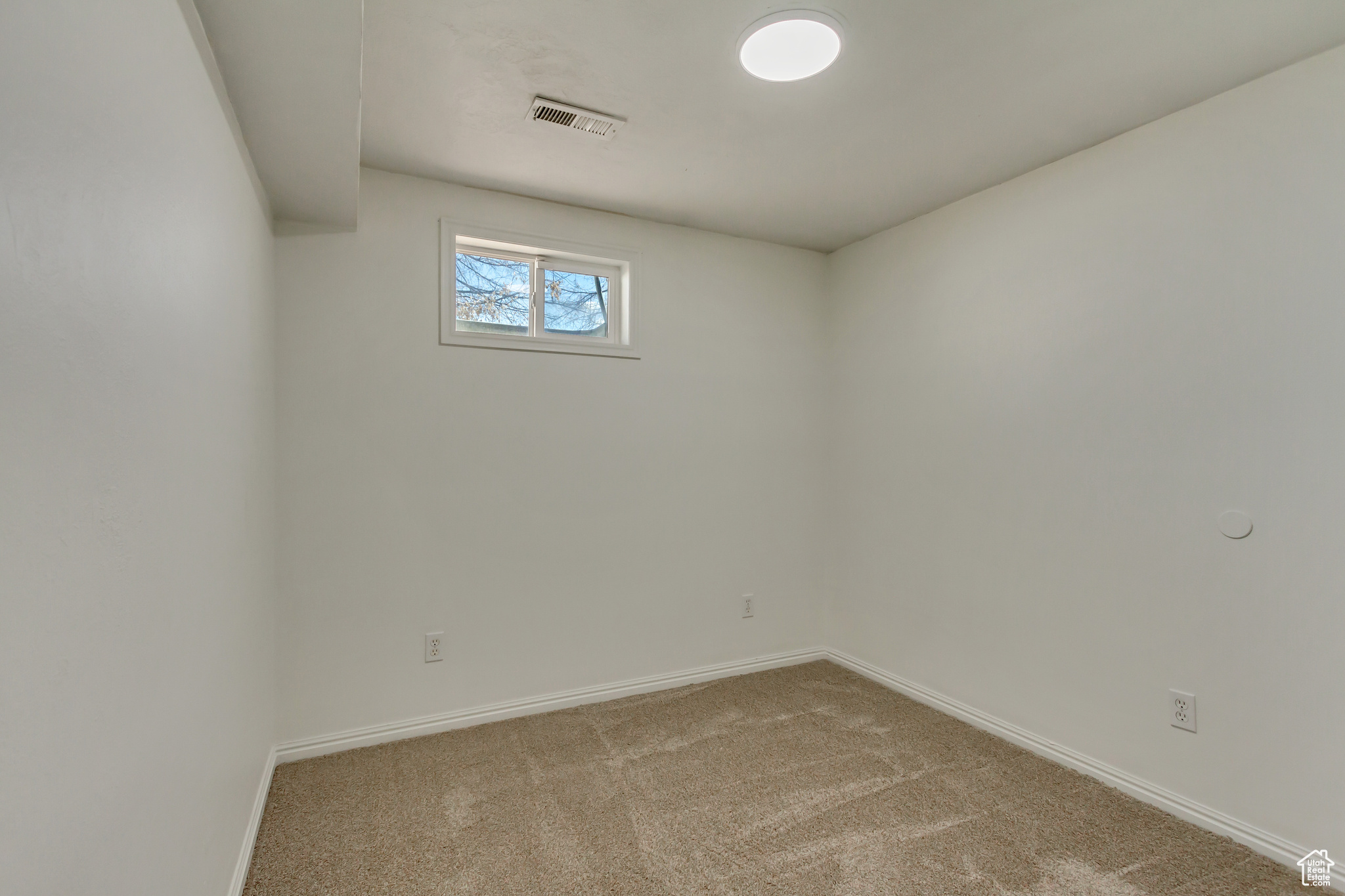 2179 W Arthur Dr, West Jordan, Utah image 24