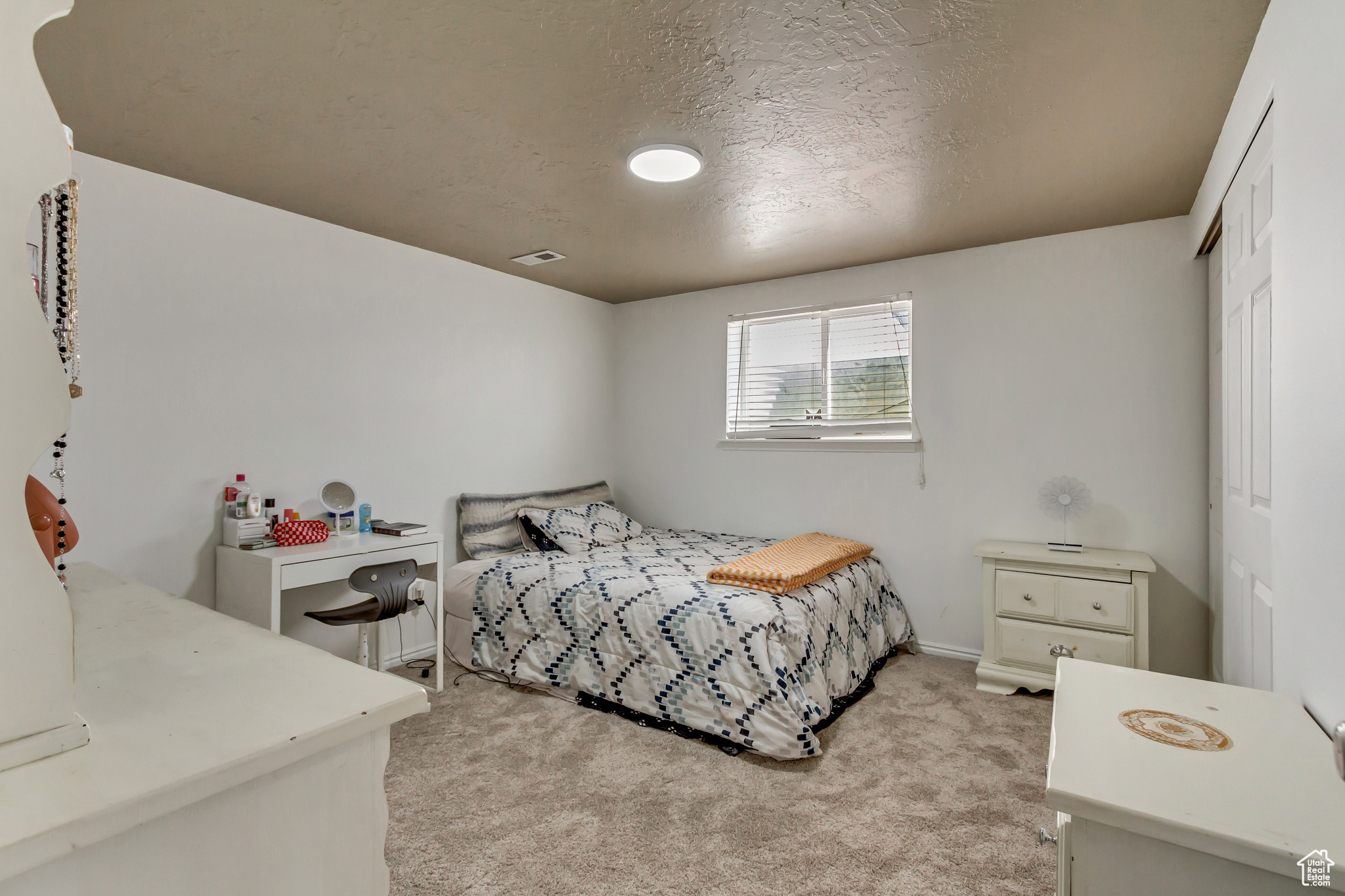2179 W Arthur Dr, West Jordan, Utah image 21