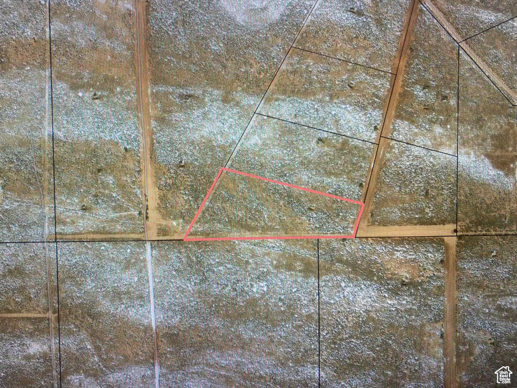 KNIGHT'S HOLLOW - Land