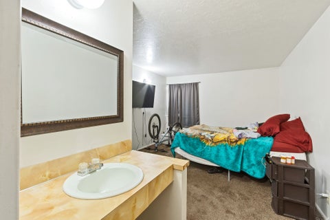 Tiny photo for 1842 E 5625 S #C, Ogden, UT 84403 (MLS # 2142123)