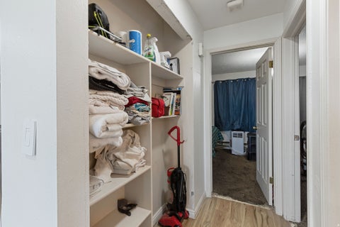 Tiny photo for 1842 E 5625 S #C, Ogden, UT 84403 (MLS # 2142123)