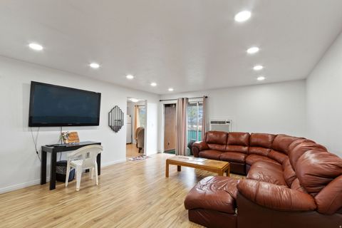 Condo For Sale - 1842 E 5625 #C<br/> Ogden, UT 84403