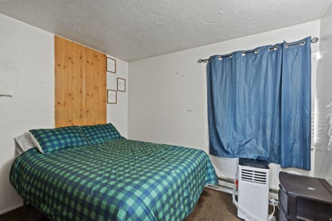 Tiny photo for 1842 E 5625 S #C, Ogden, UT 84403 (MLS # 2142123)