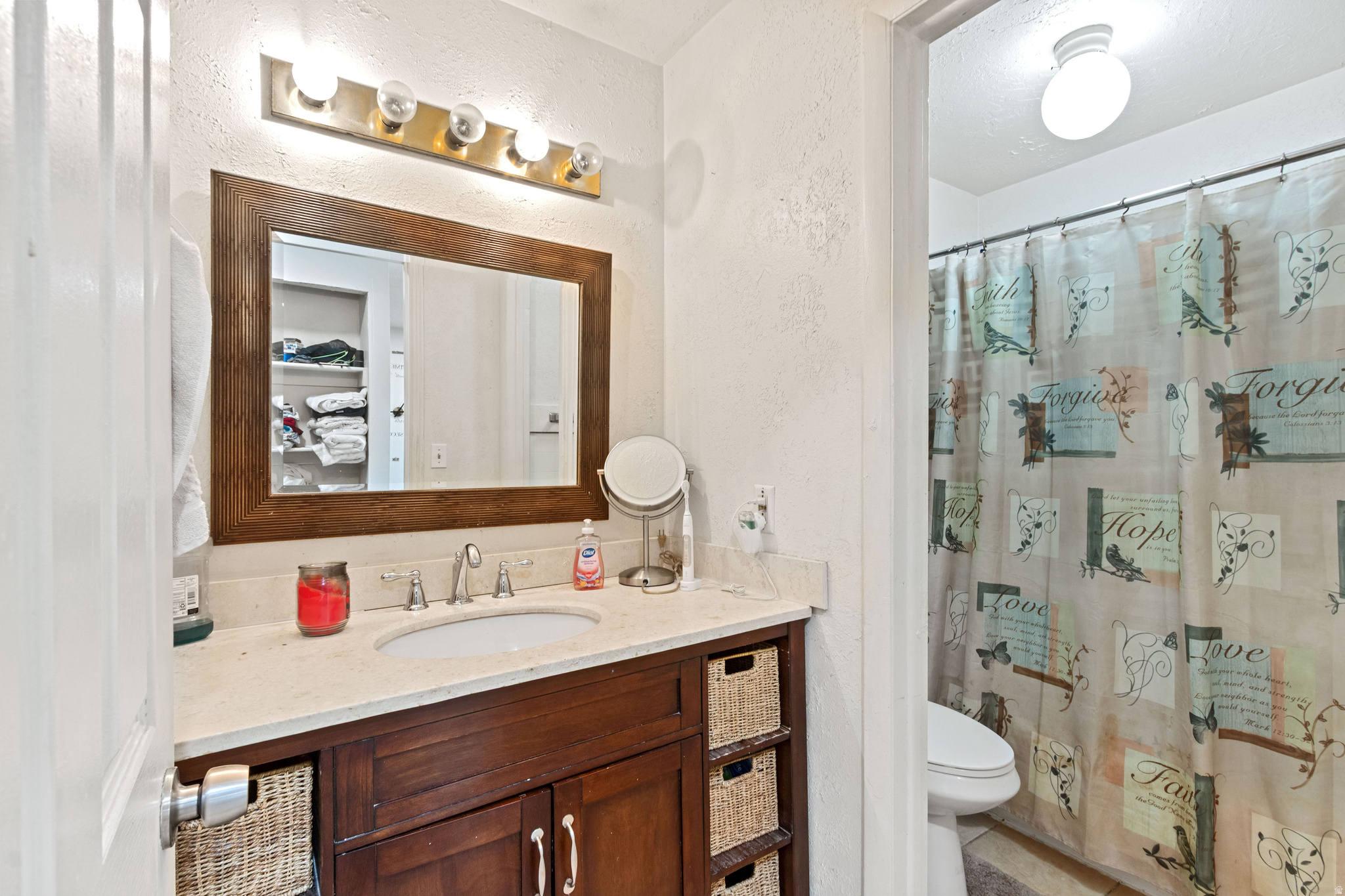 YORKSHIRE MEADOWS CO - Residential