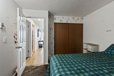 Tiny photo for 1842 E 5625 S #C, Ogden, UT 84403 (MLS # 2142123)