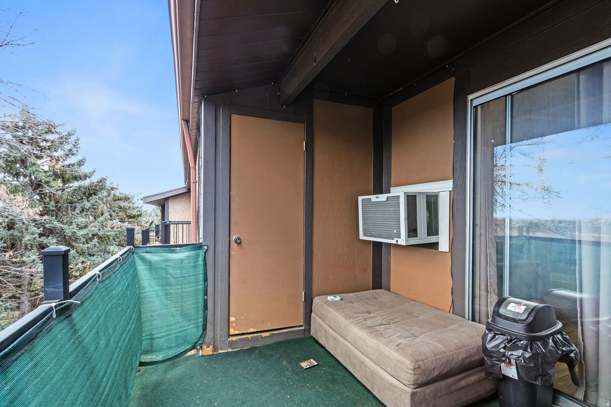 YORKSHIRE MEADOWS CO - Residential