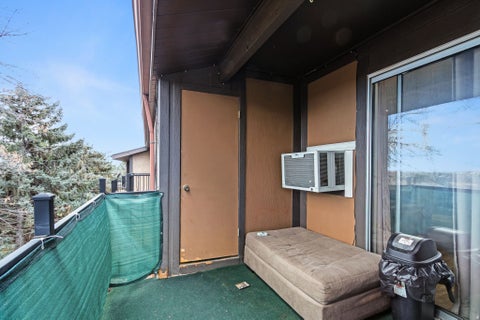 Tiny photo for 1842 E 5625 S #C, Ogden, UT 84403 (MLS # 2142123)
