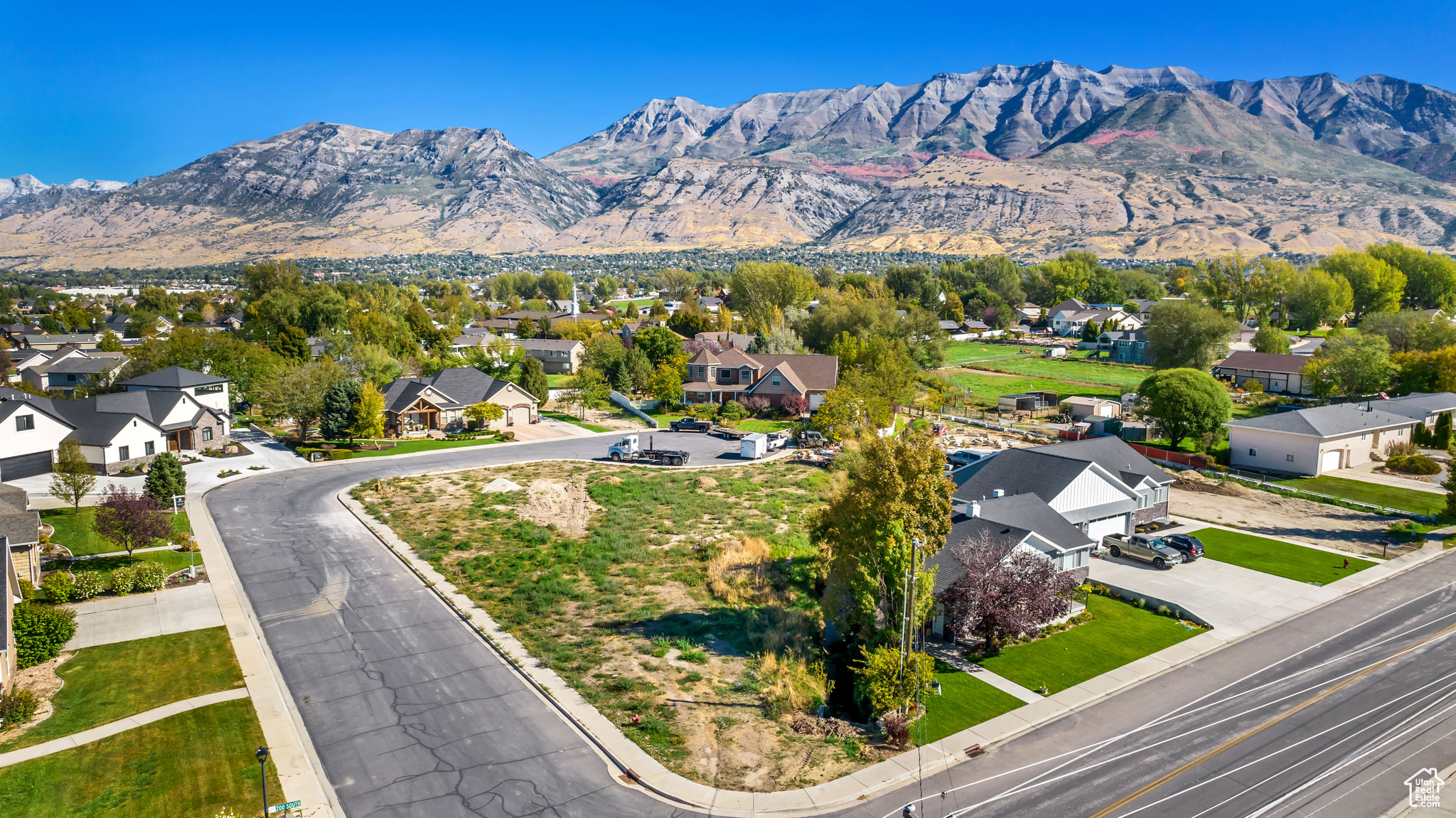 193 S 700, Lindon, Utah image 2