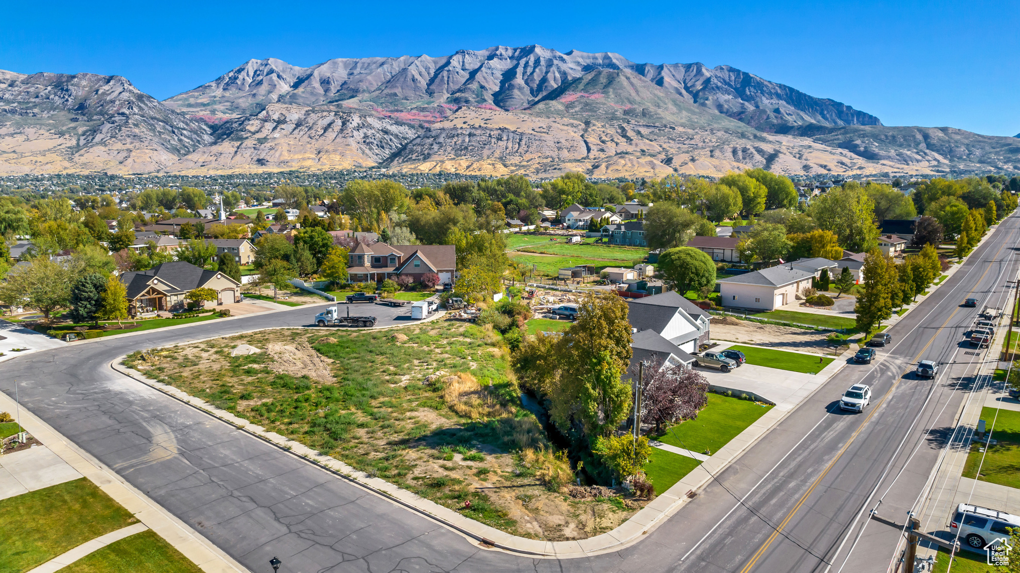 193 S 700, Lindon, Utah image 1