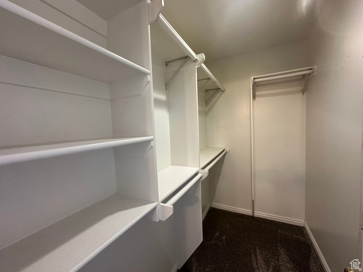 CEDAR COVE - Residential