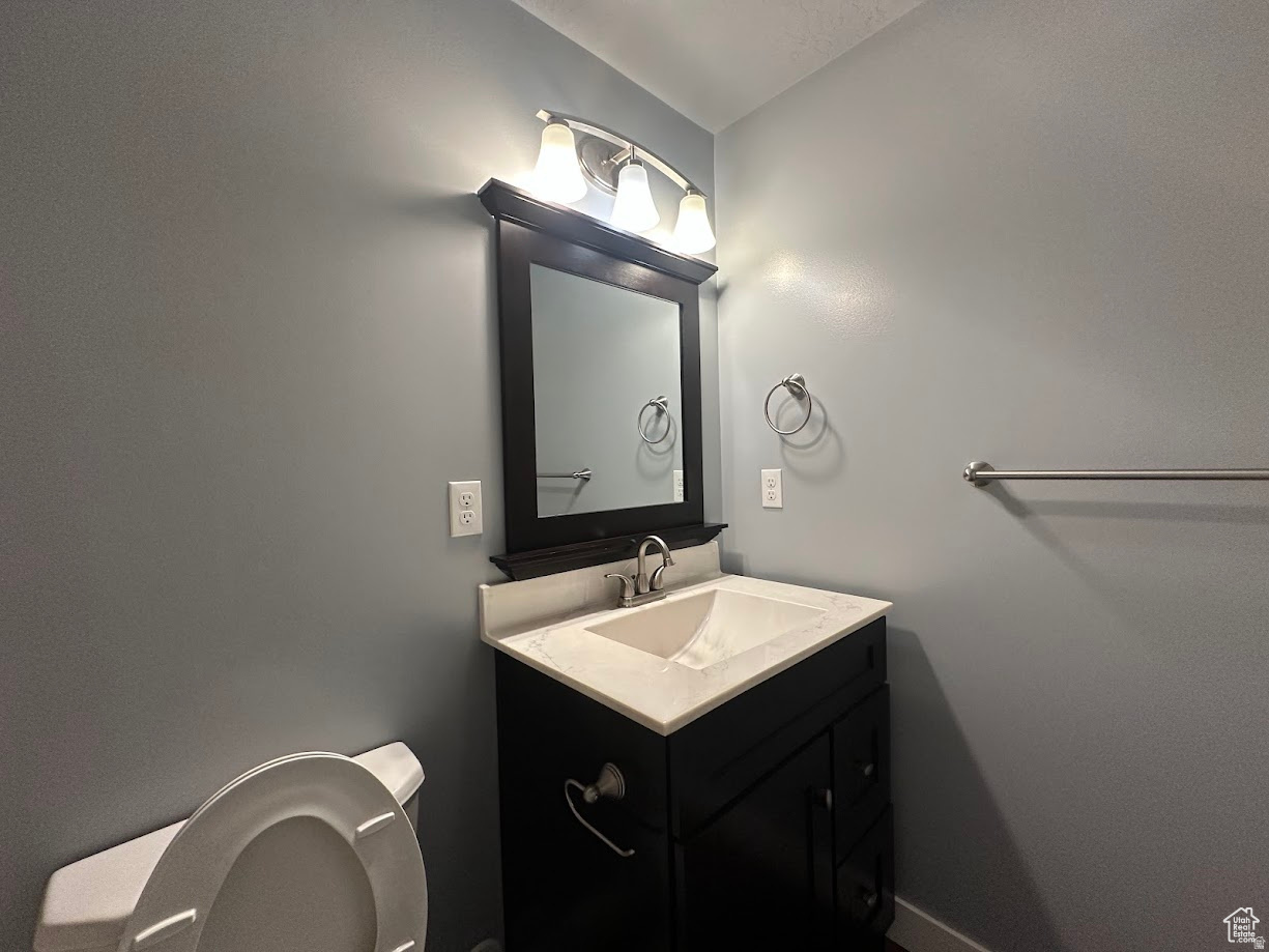 CEDAR COVE - Residential