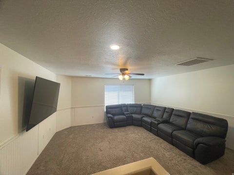 Tiny photo for 1102 W 520 S, Spanish Fork, UT 84660 (MLS # 2185469)