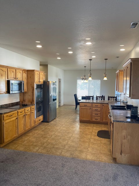 Tiny photo for 1102 W 520 S, Spanish Fork, UT 84660 (MLS # 2185469)