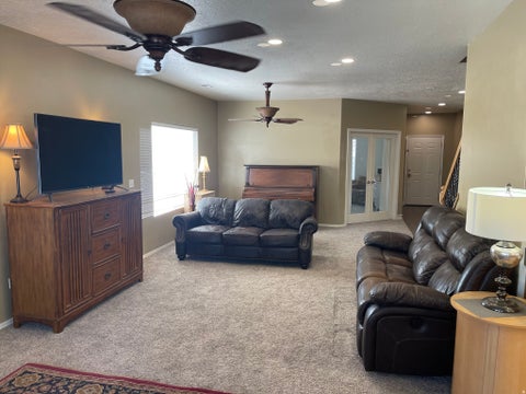 Tiny photo for 1102 W 520 S, Spanish Fork, UT 84660 (MLS # 2185469)