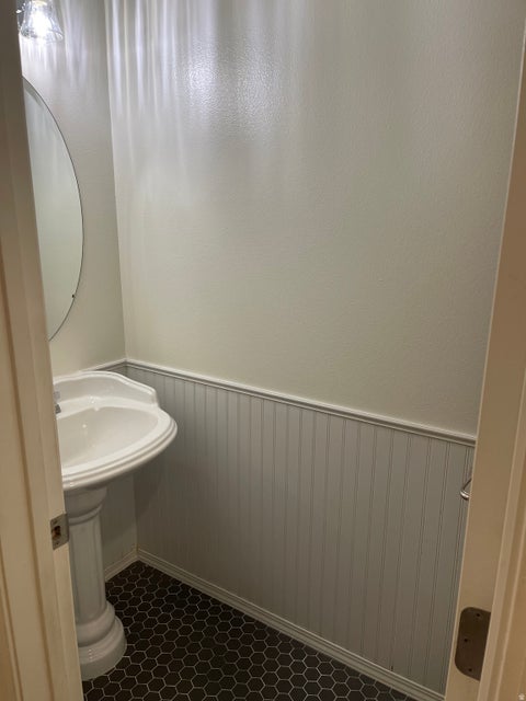 Tiny photo for 1102 W 520 S, Spanish Fork, UT 84660 (MLS # 2185469)