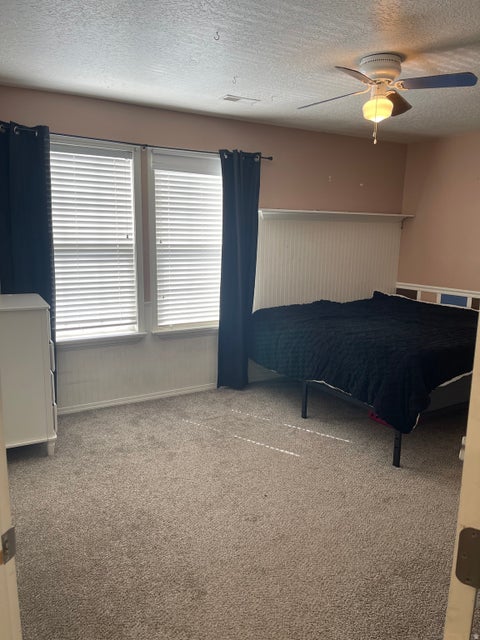 Tiny photo for 1102 W 520 S, Spanish Fork, UT 84660 (MLS # 2185469)
