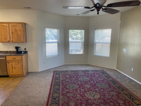 Tiny photo for 1102 W 520 S, Spanish Fork, UT 84660 (MLS # 2185469)