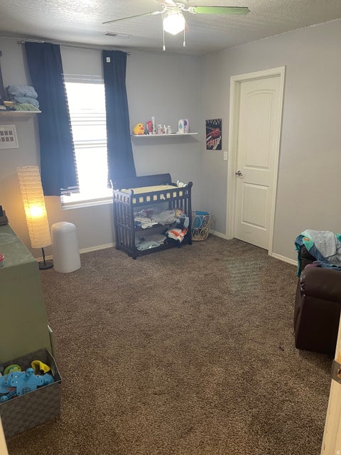 Tiny photo for 1102 W 520 S, Spanish Fork, UT 84660 (MLS # 2185469)