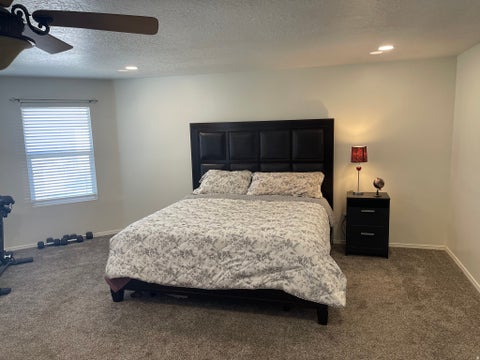 Tiny photo for 1102 W 520 S, Spanish Fork, UT 84660 (MLS # 2185469)