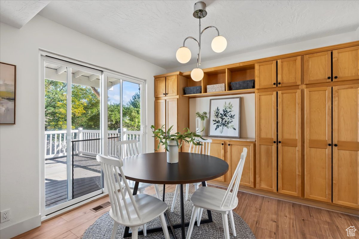 WESTWOOD - Residential