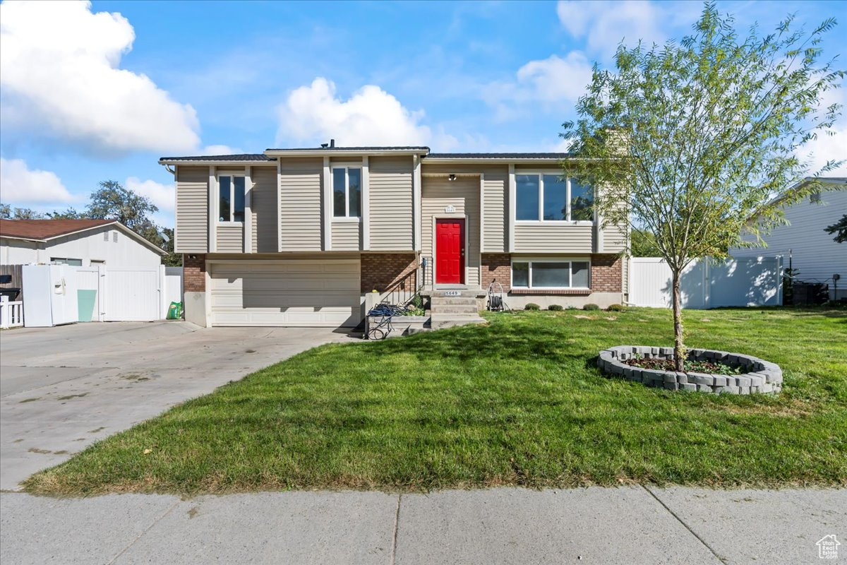 WESTWOOD - Residential