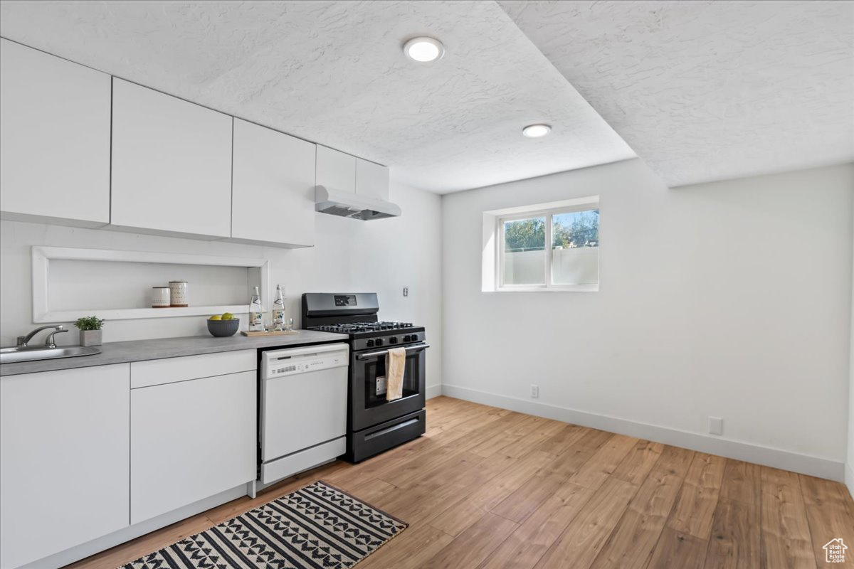 WESTWOOD - Residential