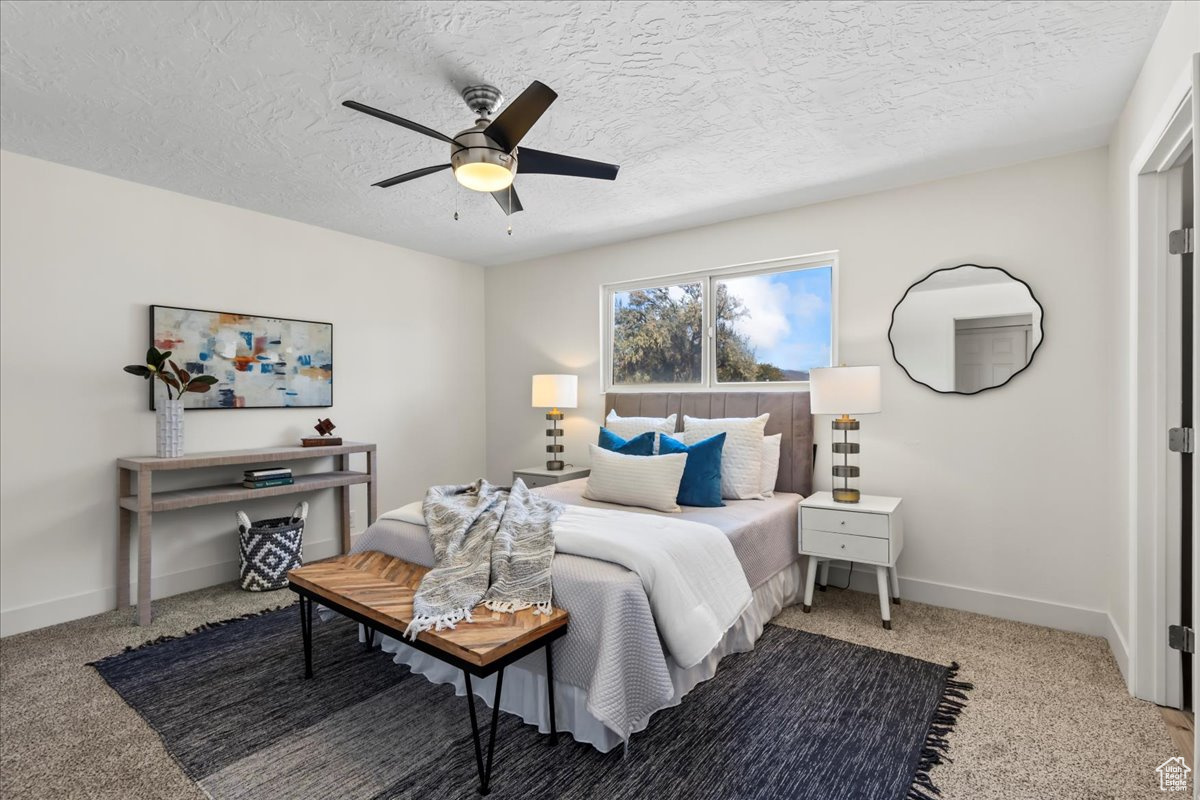 WESTWOOD - Residential