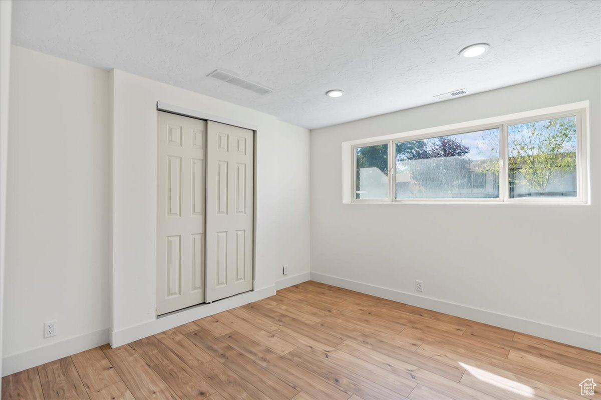 WESTWOOD - Residential