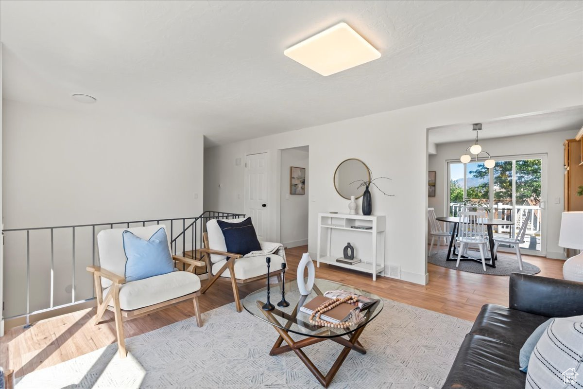 WESTWOOD - Residential