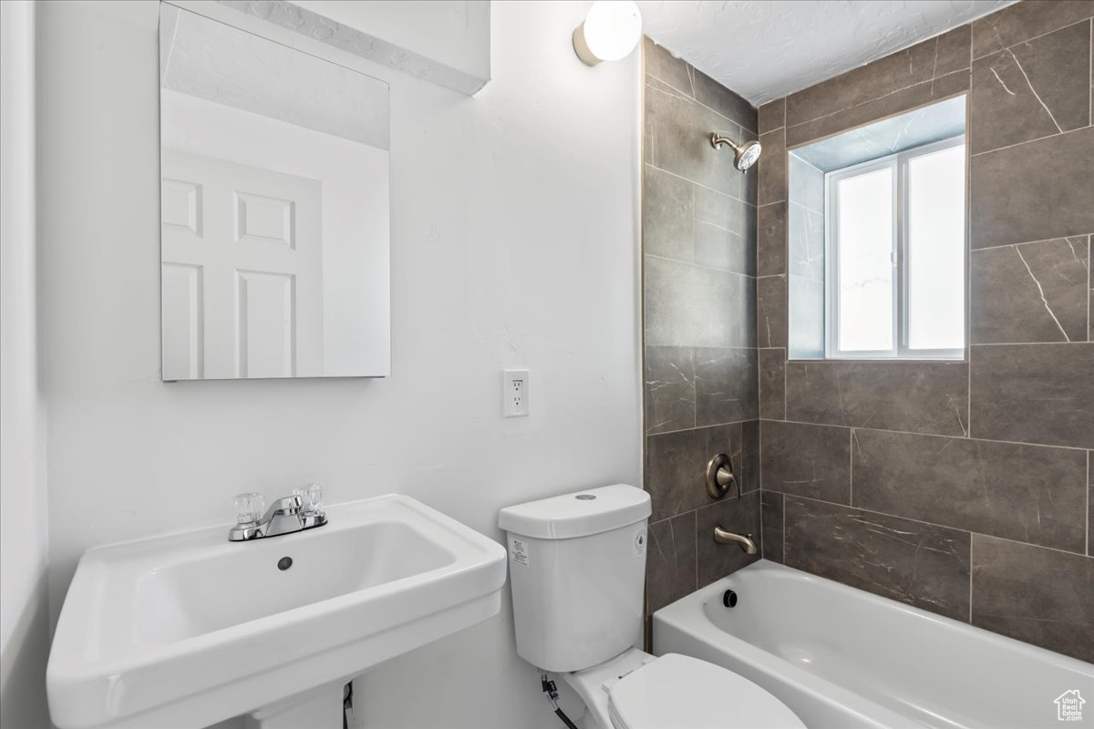 WESTWOOD - Residential