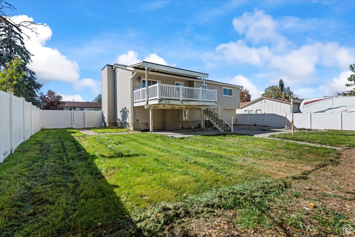 WESTWOOD - Residential
