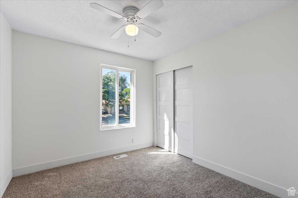 WESTWOOD - Residential