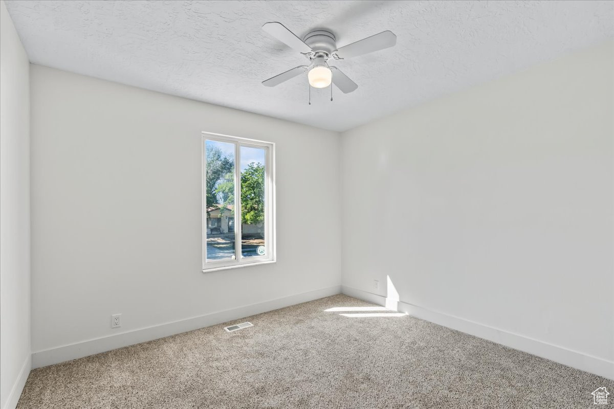 WESTWOOD - Residential