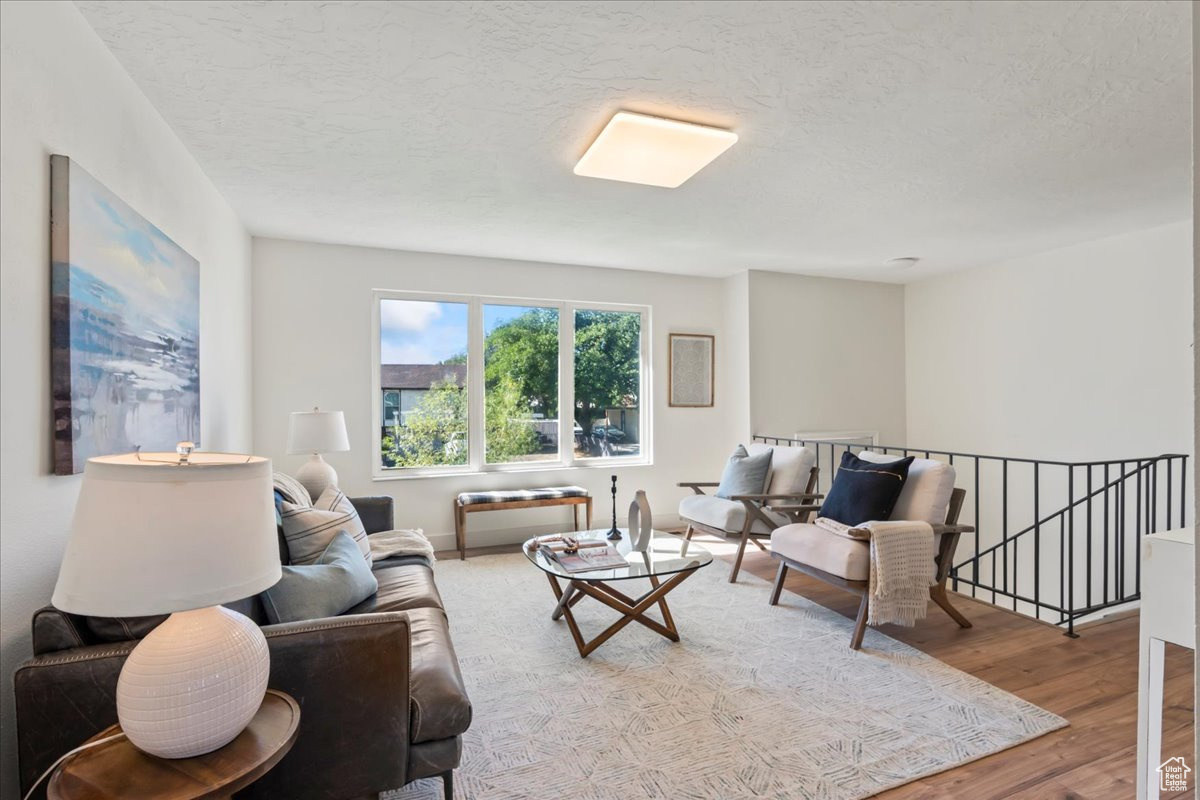 WESTWOOD - Residential