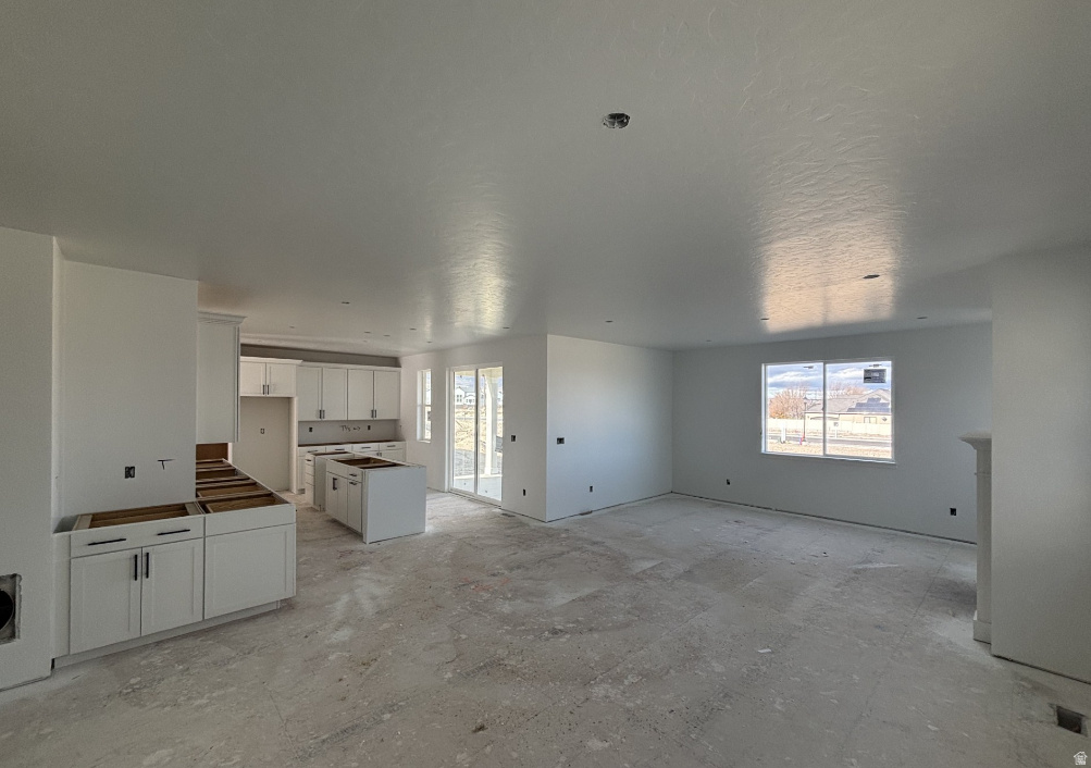 GREAT BASIN AT OLYMPIA - Residential