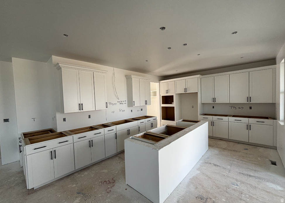 GREAT BASIN AT OLYMPIA - Residential