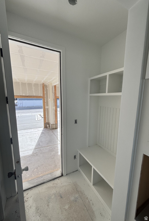 GREAT BASIN AT OLYMPIA - Residential