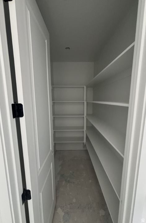 GREAT BASIN AT OLYMPIA - Residential