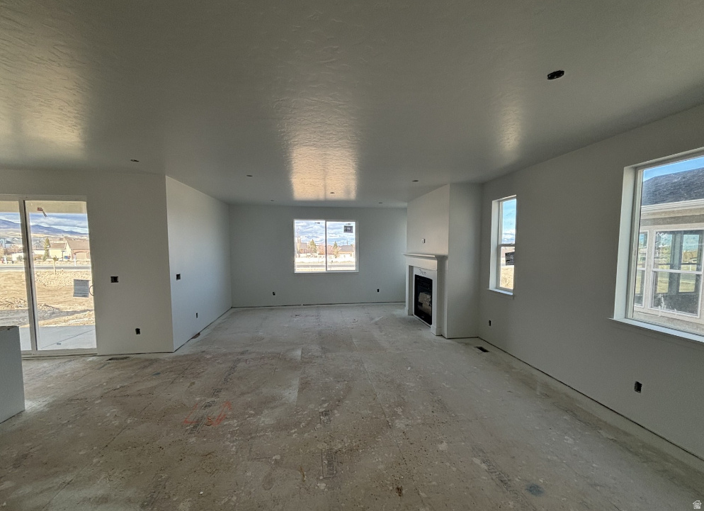 GREAT BASIN AT OLYMPIA - Residential