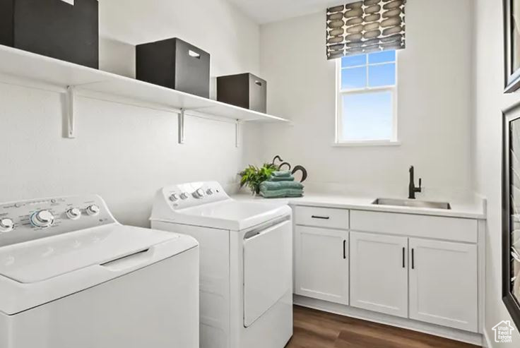 GREAT BASIN AT OLYMPIA - Residential