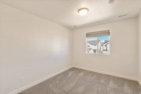 Tiny photo for 3114 S 2500 W, Syracuse, UT 84075 (MLS # 2144603)