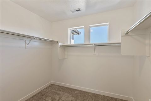 Tiny photo for 3114 S 2500 W, Syracuse, UT 84075 (MLS # 2144603)